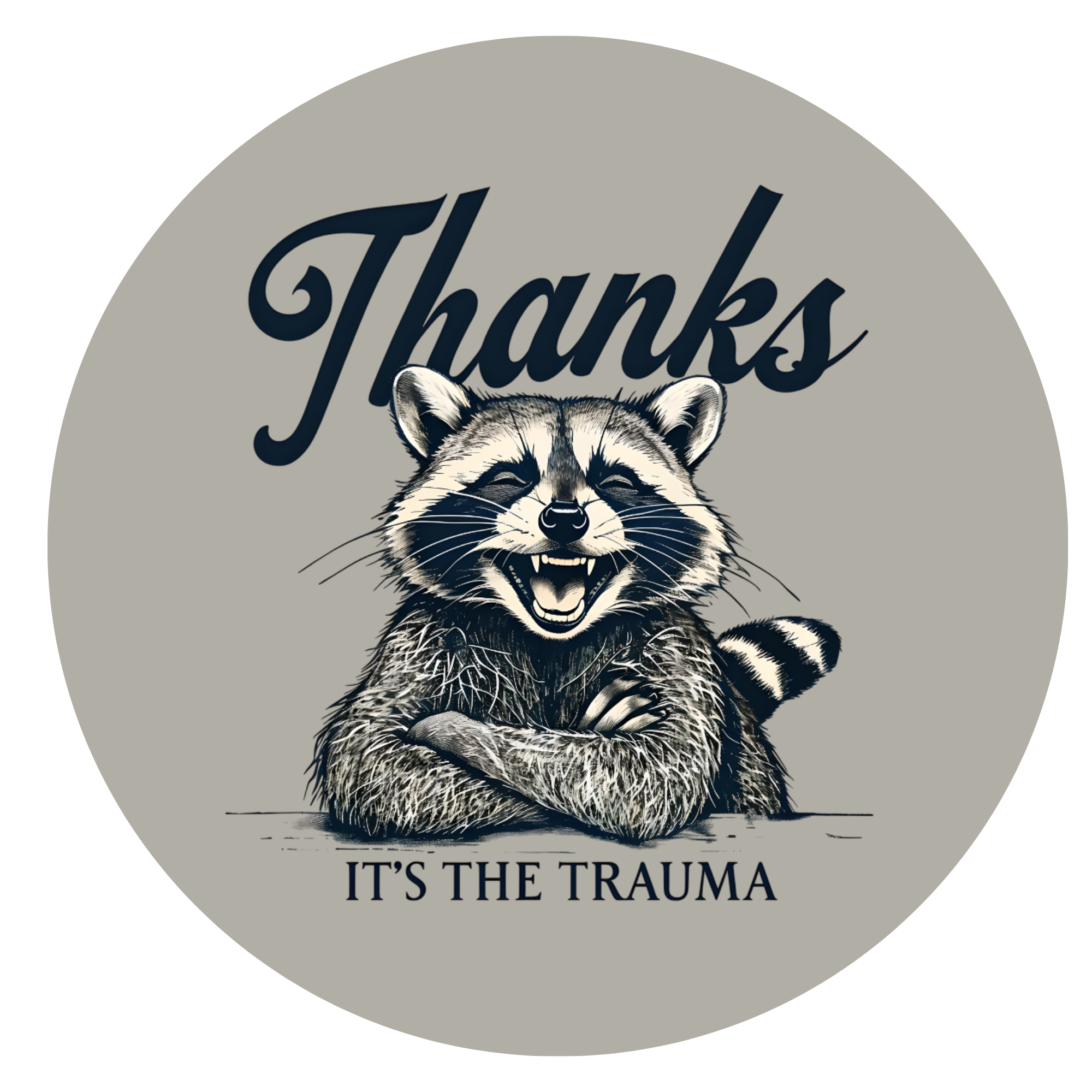 Trauma